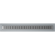 Душевой лоток CK DRAIN AQPL10-70 Stick 70 см, решетка из нержавеющей стали