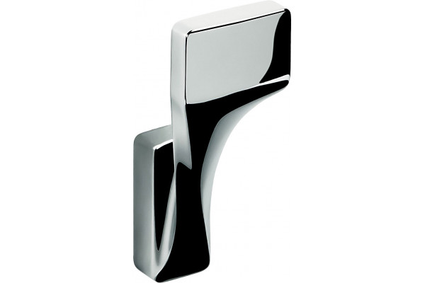 Крючок Colombo Design Alize AR37