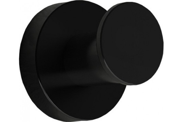 Крючок Colombo Design Plus W4917.NM