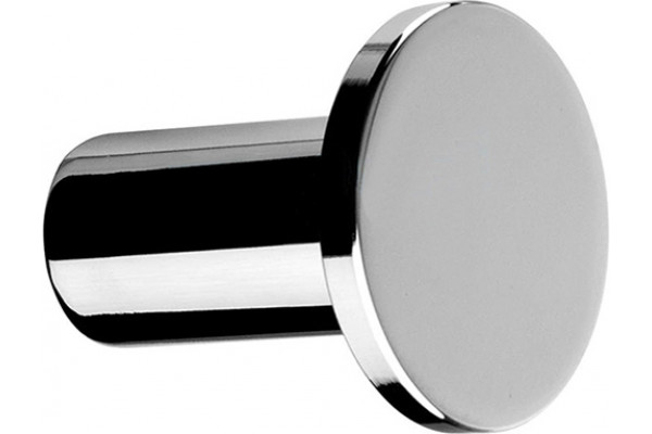 Крючок Colombo Design Basic B2717