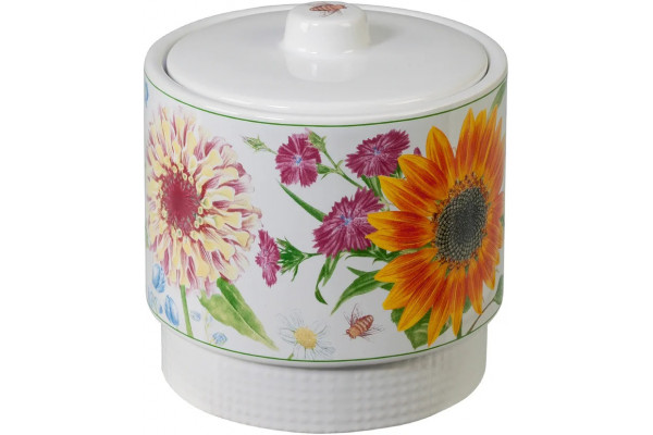 Контейнер Creative Bath Perennial PER25MULT