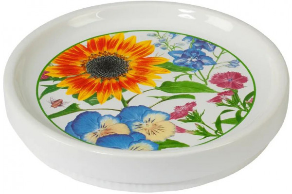 Мыльница Creative Bath Perennial PER56MULT