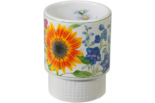 Стакан Creative Bath Perennial PER11MULT