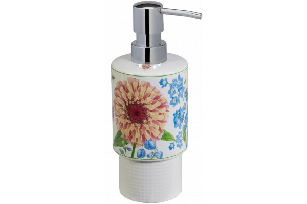 Дозатор Creative Bath Perennial PER59MULT