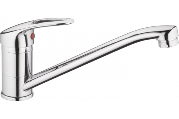 Смеситель для кухни Cron CN39 CN4239