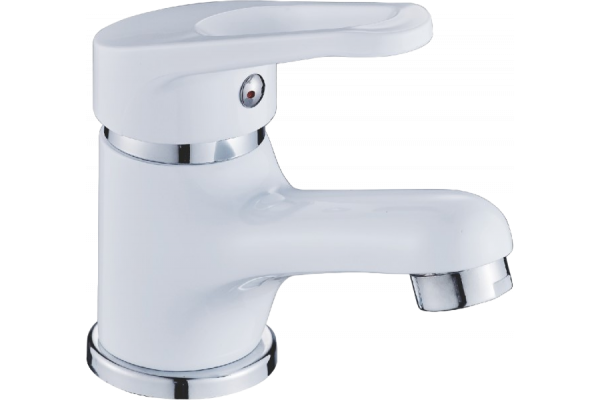 Смеситель для раковины Cron CN13-8