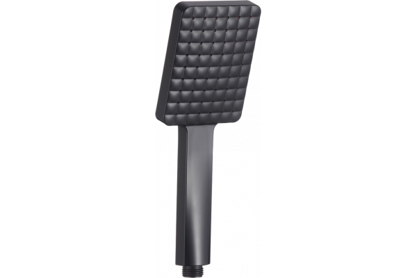 Душевая лейка D-lin D61037 черный