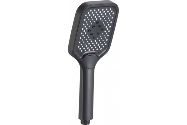 Душевая лейка D-lin D61040 черный