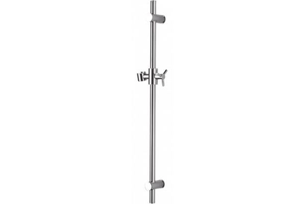 Душевая штанга D-lin D63508 хром