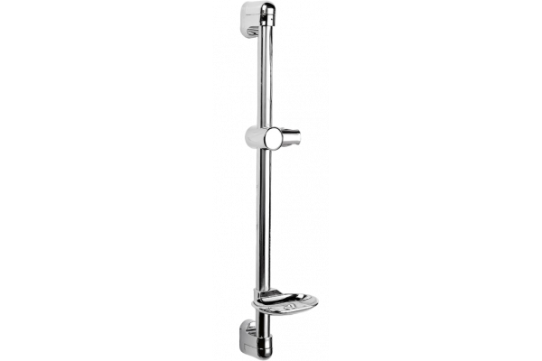 Душевая штанга D-lin D63512 хром
