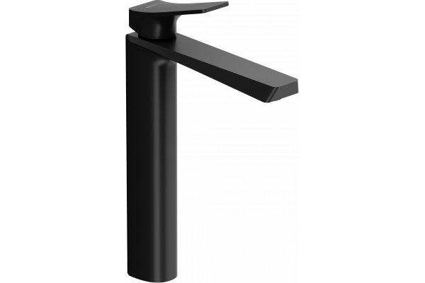 Смеситель для раковины Damixa Urban DX9502203 черный