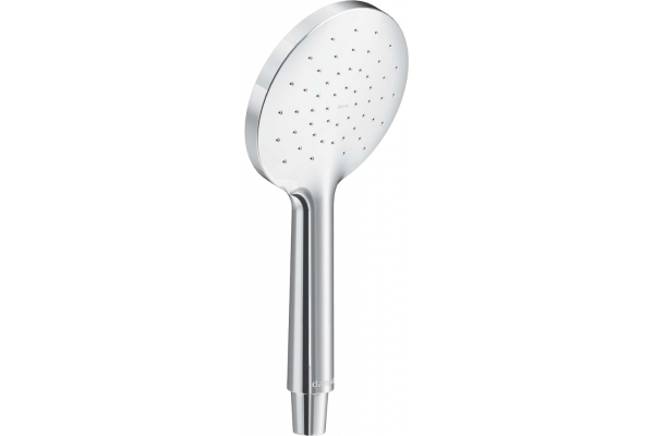 Душевая лейка Damixa Jupiter 977020000 хром