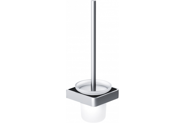 Ершик Damixa Jupiter DA7733300