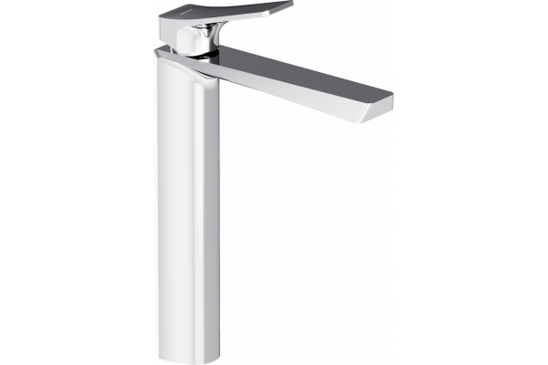 Смеситель для раковины Damixa Urban DX9502200 хром