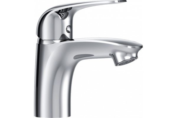 Смеситель для раковины Damixa Astoria DX5502100