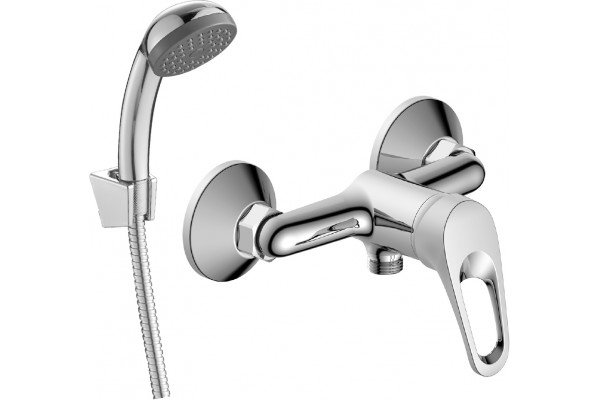 Смеситель для душа Decoroom SO21 SO21056