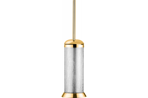 Ершик Defne banyo Amanty gold