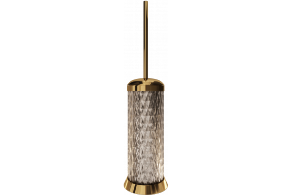 Ершик Defne banyo Lafielle gold