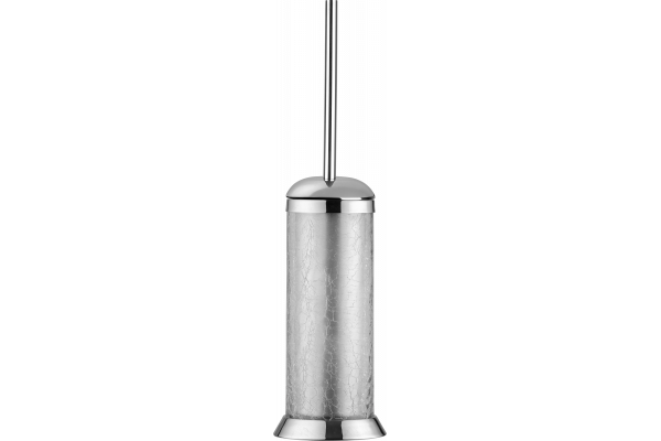 Ершик Defne banyo Amanty chrome