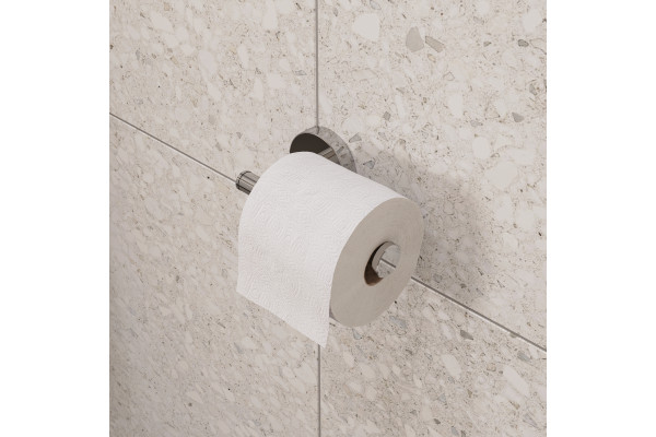Держатель туалетной бумаги DEKOR BANYO Alina A40 407