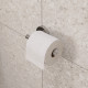 Держатель туалетной бумаги DEKOR BANYO Alina A40 407