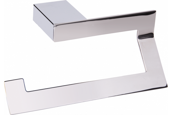 Держатель туалетной бумаги DEKOR BANYO SS 304 SS304 007