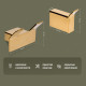 Набор DEKOR BANYO SS 304 Gold SS304 008 02 +, SS304 6009 02 + SS304 008 12 + SS304 007 12 + SS304 005 02 + SS304 006 02