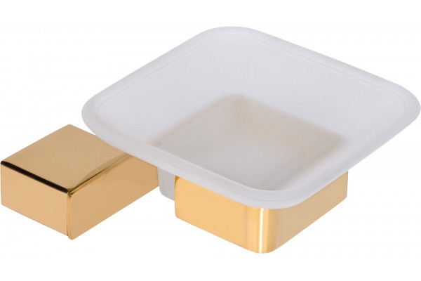 Набор DEKOR BANYO SS 304 Gold SS304 008 02 +, SS304 6009 02 + SS304 008 12 + SS304 007 12 + SS304 005 02 + SS304 006 02