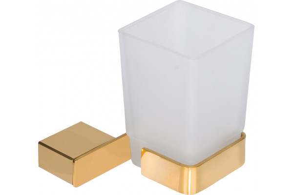 Набор DEKOR BANYO SS 304 Gold SS304 008 02 +, SS304 6009 02 + SS304 008 12 + SS304 007 12 + SS304 005 02 + SS304 006 02
