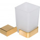 Набор DEKOR BANYO SS 304 Gold SS304 008 02 +, SS304 6009 02 + SS304 008 12 + SS304 007 12 + SS304 005 02 + SS304 006 02