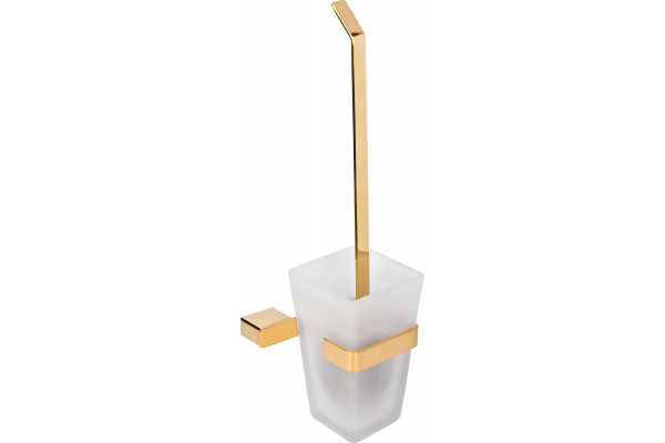 Набор DEKOR BANYO SS 304 Gold SS304 008 02 +, SS304 6009 02 + SS304 008 12 + SS304 007 12 + SS304 005 02 + SS304 006 02