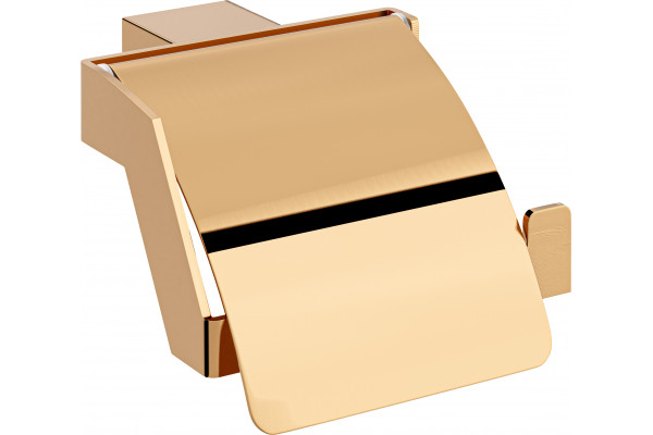 Набор DEKOR BANYO SS 304 Gold SS304 008 02 +, SS304 6009 02 + SS304 008 12 + SS304 007 12 + SS304 005 02 + SS304 006 02