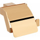 Набор DEKOR BANYO SS 304 Gold SS304 008 02 +, SS304 6009 02 + SS304 008 12 + SS304 007 12 + SS304 005 02 + SS304 006 02