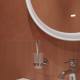 Комплект DEKOR BANYO Alina A40 406 +, A40 405 + A40 408 08