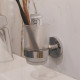 Стакан DEKOR BANYO Alina A40 406