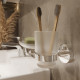 Стакан DEKOR BANYO Alina A40 406