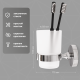 Стакан DEKOR BANYO Alina A40 406