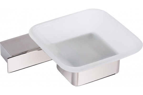 Набор DEKOR BANYO SS 304, SS304 005 + SS304 008 + SS304 006 + SS304 008 10 + SS304 6009