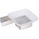 Набор DEKOR BANYO SS 304, SS304 005 + SS304 008 + SS304 006 + SS304 008 10 + SS304 6009
