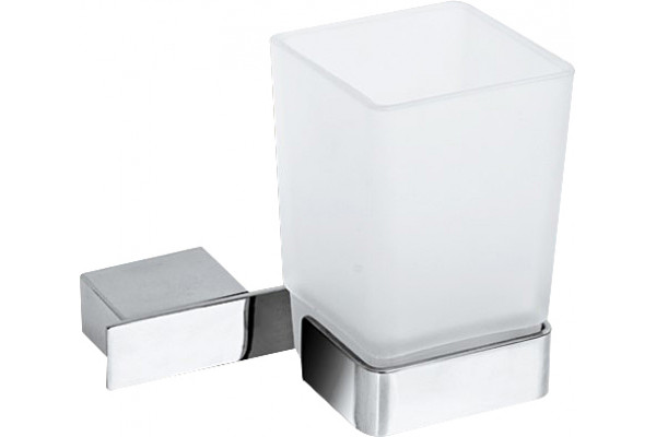 Набор DEKOR BANYO SS 304, SS304 005 + SS304 008 + SS304 006 + SS304 008 10 + SS304 6009