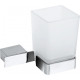 Набор DEKOR BANYO SS 304, SS304 005 + SS304 008 + SS304 006 + SS304 008 10 + SS304 6009