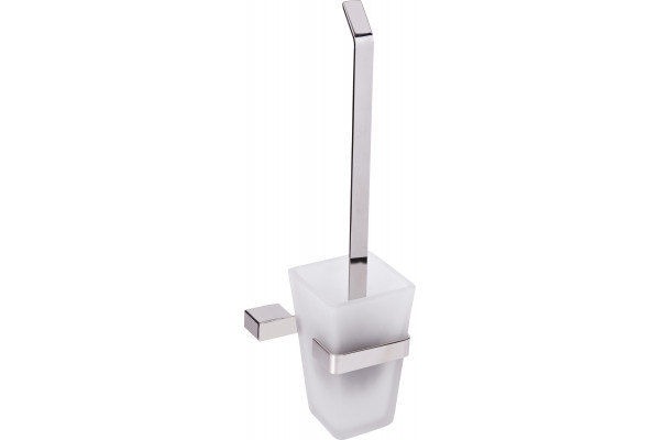 Набор DEKOR BANYO SS 304, SS304 005 + SS304 008 + SS304 006 + SS304 008 10 + SS304 6009