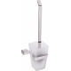 Набор DEKOR BANYO SS 304, SS304 005 + SS304 008 + SS304 006 + SS304 008 10 + SS304 6009