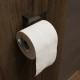 Набор DEKOR BANYO SS 304 Black, SS304 007 04 + SS304 005 04 + SS304 006 04 + SS304 008 04 + SS304 008 14