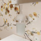 Дозатор DEKOR BANYO Alina, хром