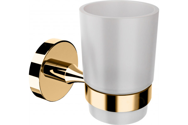 Комплект DEKOR BANYO Alina Gold A40 406 02 +, A40 5012 02 + A40 408 02