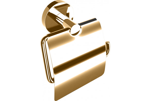 Набор DEKOR BANYO Alina Gold, 6001 01 02 02 + A40 407 01 02