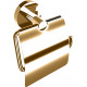 Набор DEKOR BANYO Alina Gold, 6001 01 02 02 + A40 407 01 02
