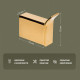 Комплект DEKOR BANYO SS 304 Gold SS304 006 02 +, SS304 005 02 + SS304 008 02