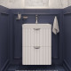 Стакан DEKOR BANYO SS 304 SS304 006